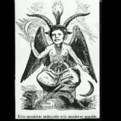 Юра Демидович - Волшебный Кролик (реверс) слушать онлайн