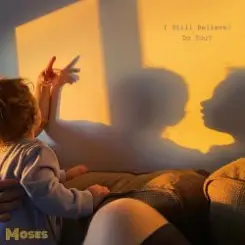 Moses - Mad (About My Dreams) слушать онлайн