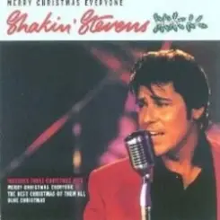 Shakin' Stevens - So long christmas слушать онлайн