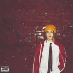 Ты услышишь и забудешь - Денег нету слушать онлайн