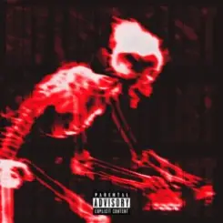 Pharmacist - OVERDO$E слушать онлайн