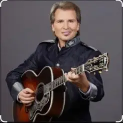 Александр Малинин - Я весеннем лесу слушать онлайн