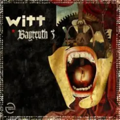 Joachim Witt - Der Turm (Edel Weisspiraten) слушать онлайн