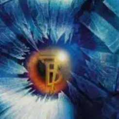 7Б - Знаю! Будет! слушать онлайн