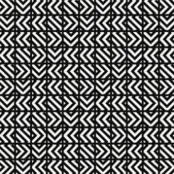 Обложка DVBBS - Dance Bitch