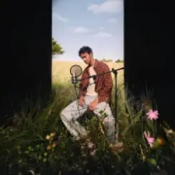 Max Barskih - Спи слушать онлайн