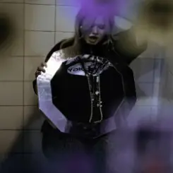 Hybrid Minds & Brodie - Heroin слушать онлайн