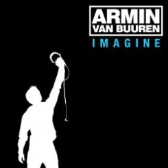 Обложка Armin van Buuren feat. Jaren - Unforgivable