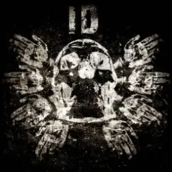 Обложка Invisible Devastation - Mother Of Heroin