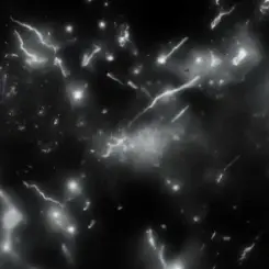 Обложка RAW NOIZE - Versatile - Hartekk TikTok version