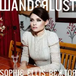 Sophie Ellis-Bextor - Birth Of An Empire слушать онлайн