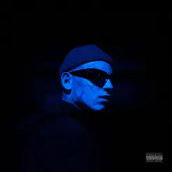 Обложка 84 - Броник