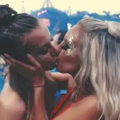 Обложка PPK - ResuRection (Bass Surrender Hardstyle Remix)