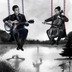 Madat & Emin - Утопия слушать онлайн