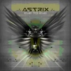 Astrix - FeeLSD слушать онлайн