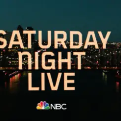 Saturday Night Life - Exitement слушать онлайн