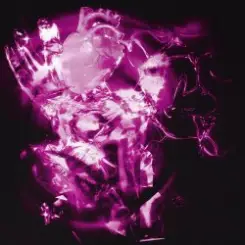 DVN & BVZA - Можно я с тобой 2 слушать онлайн