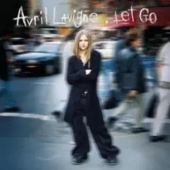 Avril Lavigne - Things I'll Never Say слушать онлайн