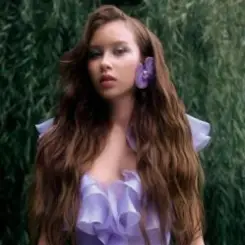 Карина Крит - Моя Москва (Pop Version Radio Edit) слушать онлайн