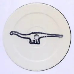 Diplo - Newsflash слушать онлайн