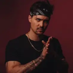 Leanje - Твоей волей слушать онлайн