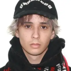 Slava Marlow - По глазам слушать онлайн