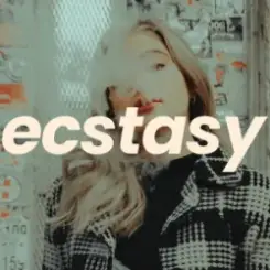 Zerb & Sofiya Nzau - Mwaki (DEVANK Remix) слушать онлайн