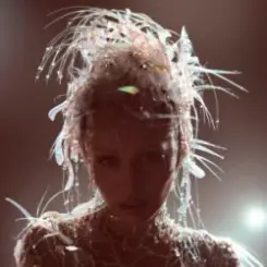 Miley Cyrus - Easy Lover слушать онлайн