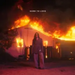 Sofia Camara - Ingrained (DNA) слушать онлайн