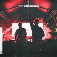 Fatum, Genix & Jaytech & Judah - All In (Mixed) слушать онлайн