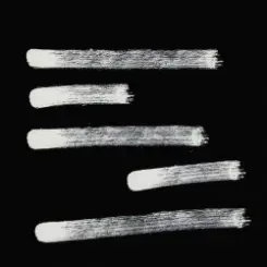 GUF - Для неё 2 слушать онлайн