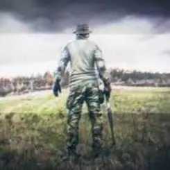 Navai - Письмо Маме из окопа слушать онлайн