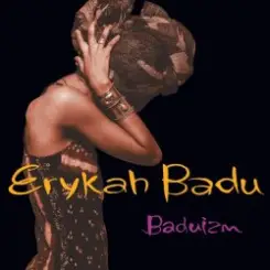 Erykah Badu - Rimshot (Outro) слушать онлайн