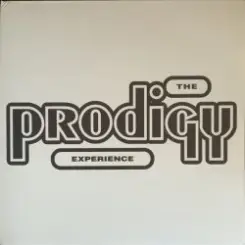 The Prodigy - Out Of Space слушать онлайн