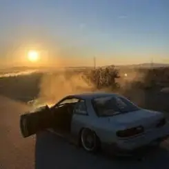 Обложка Autxmn Love & phonk killazz - Watching Me