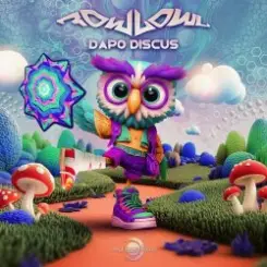 Обложка FowlOwl & Ofanim - Can You Tell Me Where We Are Exactly