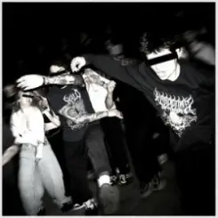 Обложка скало - Topchim