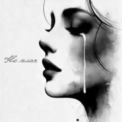 Обложка KRABIK - Не плач