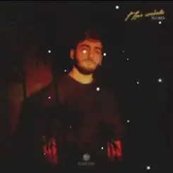 Xcho - Уйду слушать онлайн