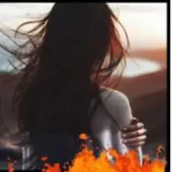 Нейросеть - Не возвращайтесь слушать онлайн