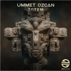 Ummet Ozcan - Totem слушать онлайн