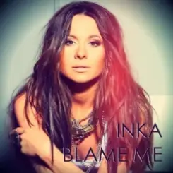 Обложка INKA feat. HAS from RIZUPS - Хай Ніхто Не Вірить