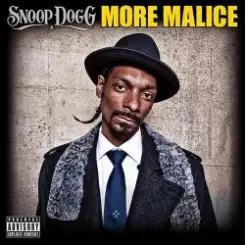 Обложка Snoop Dogg - I Wanna Rock (The Kings G-Mix) (feat. Jay-Z)
