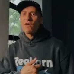 Обложка Честный - Вернулся