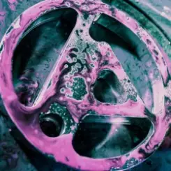 Обложка Linkin Park - Unshatter