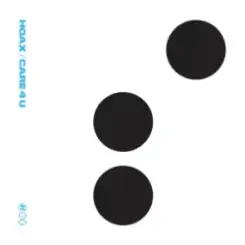 Обложка Hoax - Care 4 U