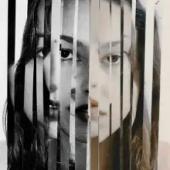 Обложка Liza Bibikova - Скажи мені