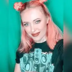 Вирус - Города слушать онлайн