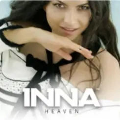 Inna - Heaven (Radio Edit) слушать онлайн