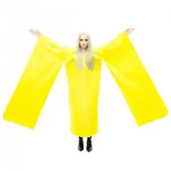 Обложка Poppy - Mind Aide